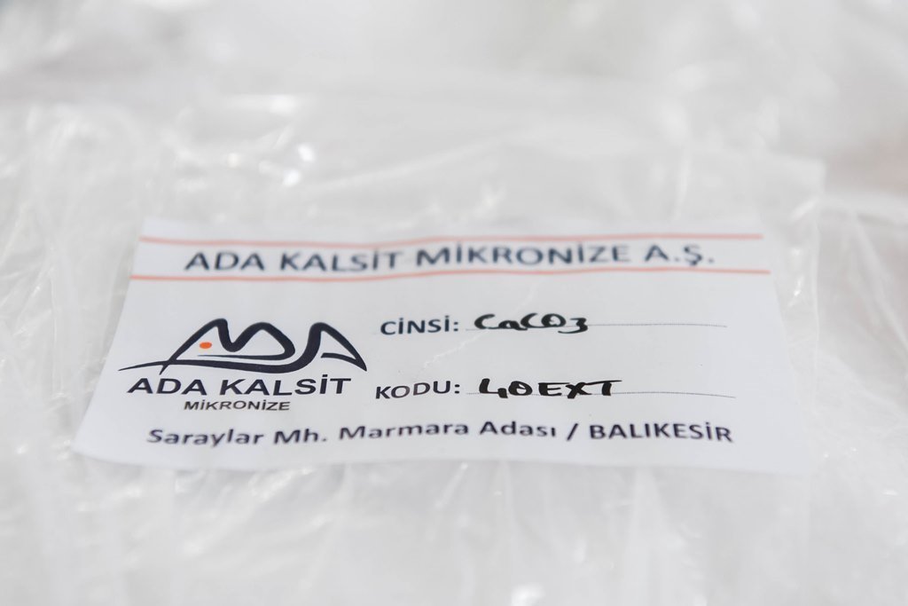 ada-kalsit-agrega (11)