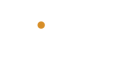 Ada Kalsit