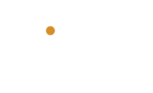 Ada Kalsit